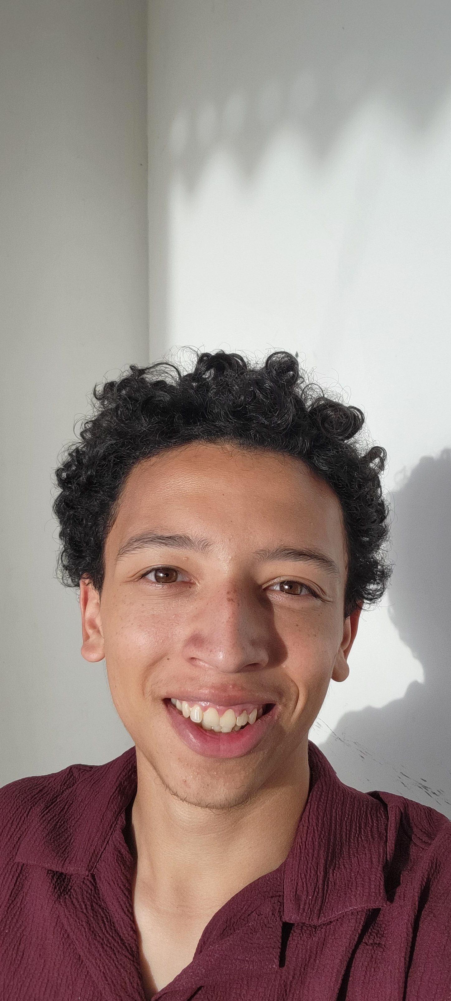 Lucas